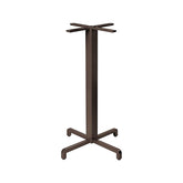 Baza 1070mm, maro-caffe, Fiore High